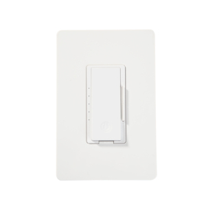 Barep điện có thể kiểm soát Dimmable push button tường ánh sáng điện interruptor <span class=keywords><strong>Dimmer</strong></span> chuyển đổi - Product Image 1