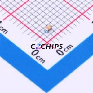 Inductor de Potencia LQW18AN52NG8ZD 0603 (Inductancia: 52nH) (Precisión: 2%) (Corriente Nominal: 750mA) - Product Image 2