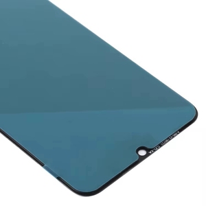 Écran tactile LCD TFT compatible avec <span class=keywords><strong>Huawei</strong></span> Y8P 2020, Honor 20 Lite, <span class=keywords><strong>P</strong></span> <span class=keywords><strong>Smart</strong></span> <span class=keywords><strong>S</strong></span> - Product Image 3
