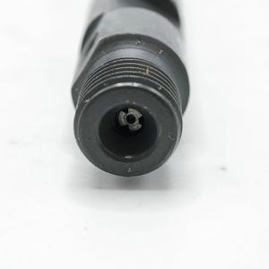 Nuevo Conjunto de Inyectores Yangchai de Grado OE - Atomización de Alta Precisión para Motores YZ4108Q/YZ4DA2 de Tractores/Cargadoras de Acero P035, P035 - Product Image 5