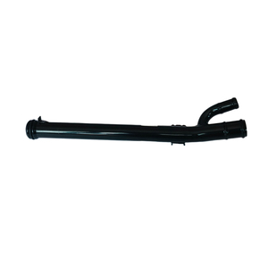 Auto Koelsysteem Waterleiding 7700869985 Koelvloeistofslang voor Renault Clio Kangoo Express DACIA LOGAN - Product Image 2