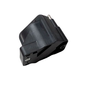 คาลิปเปอร์เบรกสำหรับ Buick DR39 D555 OEM 1103646 อะไหล่ทดแทนใหม่ - Product Image 5