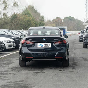 <span class=keywords><strong>BMW</strong></span> <span class=keywords><strong>Serie</strong></span> <span class=keywords><strong>2</strong></span> Usado 2025, Bajo Kilometraje, Excelente Estado, Totalmente Revisado, Sin Accidentes, Listo para Exportación <span class=keywords><strong>de</strong></span> <span class=keywords><strong>BMW</strong></span> - Product Image 3