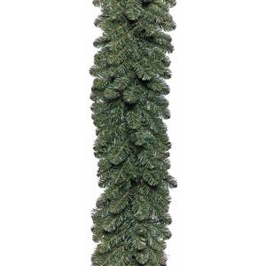 BOA 5.40MT - Product Image 1