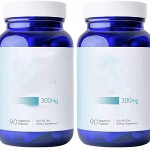 แคปซูลยาเม็ดกลูตาไธโอนคอลลาเจนซีปริมาณสูงสำหรับผิวขาว - Product Image 4