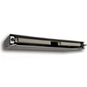 โมดูลอินพุต/เอาต์พุต Bently Nevada 3500/94M-03-00-00 147663-01 ของใหม่ - Product Image 1