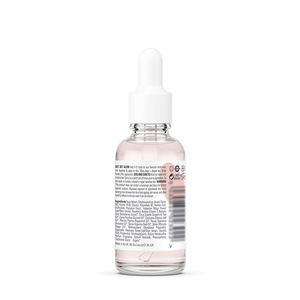 100% Gel de bronceado a base de hierbas naturales/Crema de color marrón oscuro gotas autobronceadoras OEM Sunbed Aceite Corporal y bálsamo de bronceado - Product Image 1