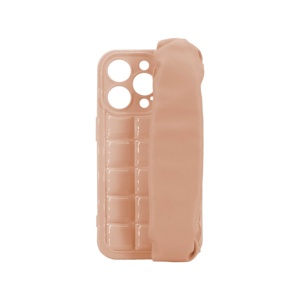 Custom <strong>TPU</strong> Leather Phone <strong>Case</strong> for iPhone 14 Pro Max 13 Pro Max 12 Pro Max 11-Mobile Phone Ins <strong>Case</strong> - Product Image 6