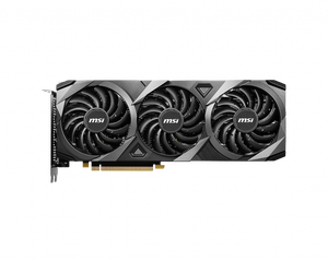 Carte graphique 1660 2060 3060 1690 3060 Ti Geforce 3060 Ti Rtx 3060 Rtx 3060 Ti Fabricants Geforce RTX 3060 GDDR6 Double Ventilateur Vidéo - Product Image 6