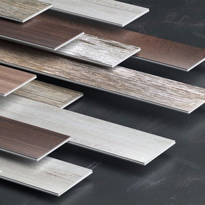 Gạch Ốp Lát Thiết Kế Bán Buôn Bằng Nhựa Chống Thấm Sàn Spc Hộp Carton Nhựa PVC 8Mm Thiết Kế Đồ Họa Trong Nhà 3 Năm ASXXOON CN;HEN - Product Image 5