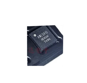 ชิป Newr Eball พร้อมชิป IC แบบลูกบอล AD7858 BR AD7858BR - Product Image 1