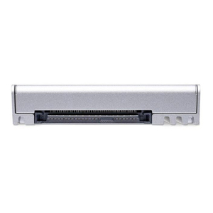 D7 P5520 960GB 1.92TB 3.84TB 7.68TB 15.36TB U.2 PCie4.0*4 NVMe SSD Server Workstation Solid State <b>Drive</b> - Product Image 6