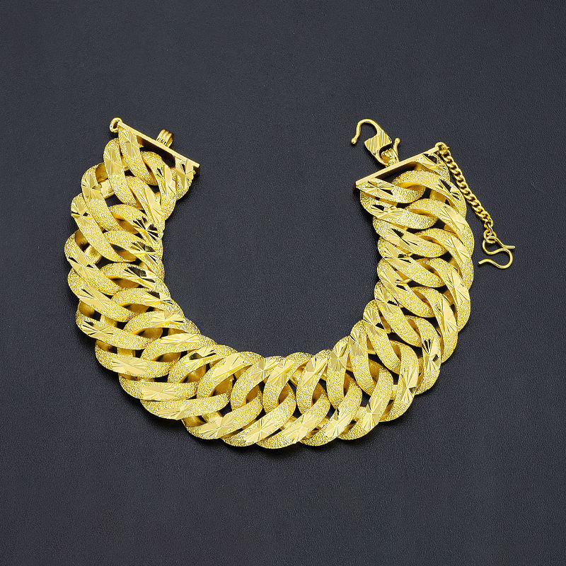 Z-JSL-C02-25เอ็น