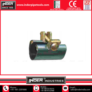 High Quality Single Repair Clamp Heavy Duty <b>Hand</b> <b>Tool</b> - Product Image 2