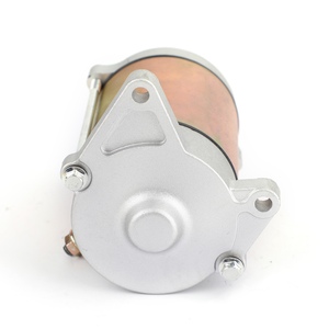 Moteur de démarreur 0800 — 091000, 9-cannelure pour CF MOTO 800 Uforce X8 <span class=keywords><strong>ZForce</strong></span> <span class=keywords><strong>1000</strong></span> 2013 2014 2015 2016 2017 2018 2019 2020 - Product Image 4
