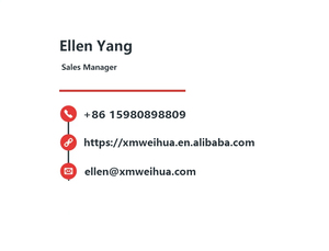 Giao dịch thẻ vận chuyển lá chắn các tông bảo vệ 3x4 bán cứng nhắc bảo vệ phong bì cho TCG và thẻ thể thao - Product Image 3