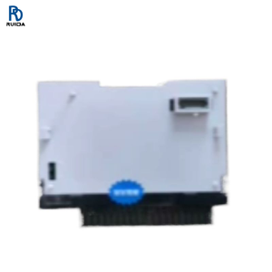 High Performance XL Series I/O Module XL-E8X8YT XL-E16X16YT XL-E4X4YT XL-E8X8YR Industrial <b>PLC</b> Expansion Unit for Factory Automa - Product Image 1