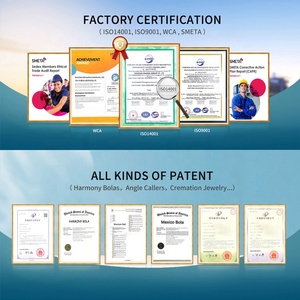 จี้ห้อยคอรูปต้นไม้แห่งชีวิตชุบทอง 18K พร้อมออบซิเดียนและเพทาย  สำหรับคุณแม่และลูก  ป้องกันพลังงานลบ - Product Image 6