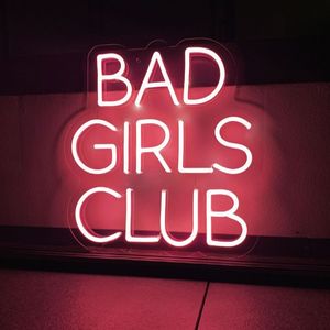 Letrero <span class=keywords><strong>de</strong></span> neón LED personalizable para bodas, decoración del hogar, eventos <span class=keywords><strong>de</strong></span> empresa, letrero <span class=keywords><strong>de</strong></span> neón personalizado, vallas publicitarias - Product Image 4