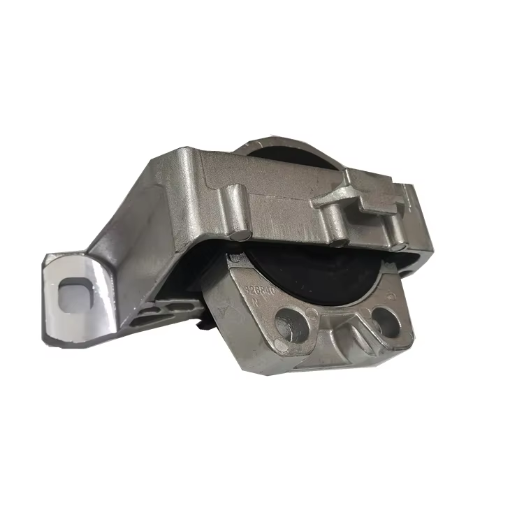 BBM439060C Steady Quality Rubber Engine Transmission Mountings Auto Part BBM4-39-060C Auto Parts Image 3