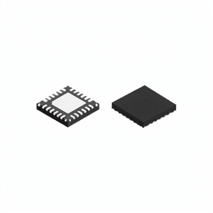 มีสินค้าในสต็อก MAG SWITCH PRES SENSOR INTERFACE Interface 24 WFQFN Exposed Pad ผู้ผลิตชิ้นส่วนอิเล็กทรอนิกส์ A17700LESBTR-DO - Product Image 1