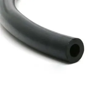 Fuel Tank Filler Pipe /cng Filling Station Dedicated High-pressure Rubber Hose Fittings