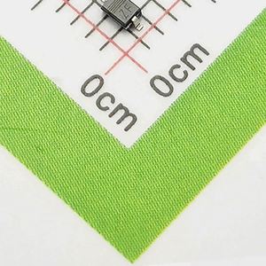 new & original PDZ10B,115 SOD-323 Diodes Zener Diodes 400mW 2% 10V 100nA - Product Image 1
