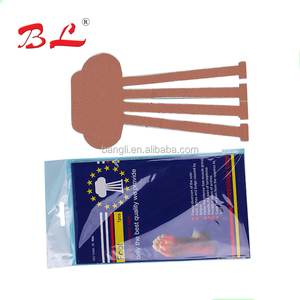 Kines Sports Tape avec échantillons gratuits à partir du prix d'usine - Product Image 5