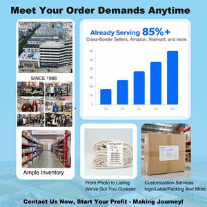 Grand tissu à touffeter surjetant avec lignes marquées-tissu <span class=keywords><strong>de</strong></span> poinçon d'aiguille <span class=keywords><strong>de</strong></span> tissu <span class=keywords><strong>de</strong></span> <span class=keywords><strong>moine</strong></span> primaire pour tapis <span class=keywords><strong>de</strong></span> bricolage-pistolet à touffeter <span class=keywords><strong>de</strong></span> poinçon - Product Image 6