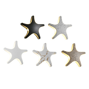 Luci da parete esterne in alluminio luci del portico al di fuori delle luci della parete per <span class=keywords><strong>la</strong></span> <span class=keywords><strong>casa</strong></span> - Product Image 6