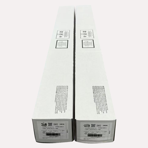 3M Film cristallin pour fenêtre 3m Film teinté pour fenêtre 3m 3M PPF Peinture Protection de fenêtre Crystal 3m Film teinté 3m - Product Image 3