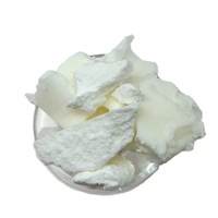 Beurre de bœuf nourri à l'herbe de la marque Nutruoil de Richtek Ltd, vente en gros, 100% pur, vierge, non raffiné, beurre de bœuf nourri à l'herbe