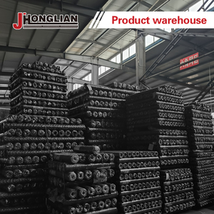 Grillage <span class=keywords><strong>hexagonal</strong></span> bon marché d'approvisionnement d'usine grillage <span class=keywords><strong>hexagonal</strong></span> galvanisé grillage de poulet pour clôturer le prix de maille - Product Image 6