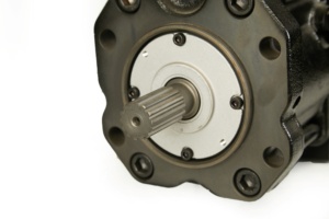 Запчасти для экскаватора высокого давления серии K3v Гидравлический Главный насос K3v63dtp для SK135SR <span class=keywords><strong>DH225</strong></span> DH150-<span class=keywords><strong>7</strong></span> XE135 SY135-8 - Product Image 5