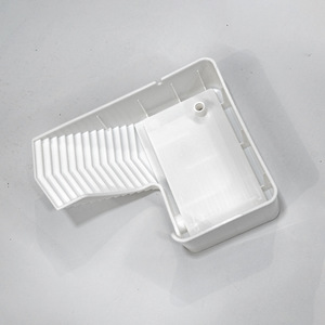 Plataforma <span class=keywords><strong>de</strong></span> Escalada para Tortugas <span class=keywords><strong>de</strong></span> Alta Compatibilidad, Estructura Estable para Tortugas <span class=keywords><strong>Rojas</strong></span> y Uso en Acuarios - Product Image 3