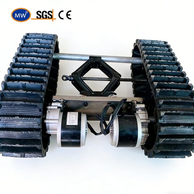 Durable Industrial Grade Brush DC Electric Permanent Magnet Foot Mount Gear Motor for Medical Equipment Automated Conveyor