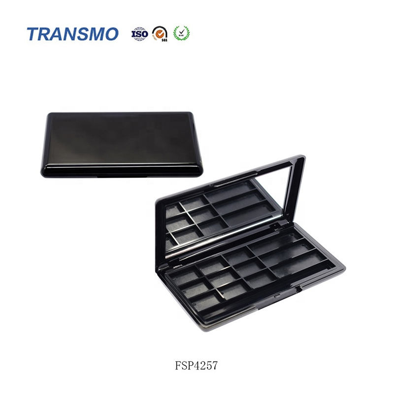 Colores/logotipo personalizados