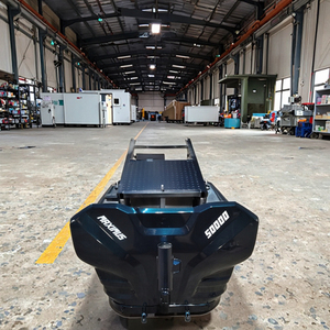 Khung xe đạp điện ba bánh Phụ tùng xe đạp điện e-bike khung - Product Image 2