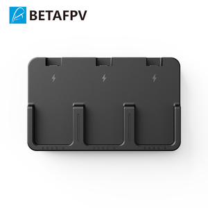 Betafpv Aquila20 Centro de Carga de Tres Vías - Product Image 4