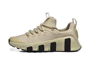 <span class=keywords><strong>Chaussures</strong></span> de sport pour hommes de haute qualité, personnalisées, en gros, noires, légères, <span class=keywords><strong>chaussures</strong></span> de course, baskets basses pour couples, <span class=keywords><strong>chaussures</strong></span> d'entraînement - Product Image 3