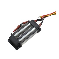 Wholesale ptc heater core Products At Slashed Costs - Alibaba.com