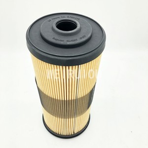 10 micron động cơ thủy lực lọc dầu yếu tố Cartridge 6797178 6.797.178 - Product Image 5