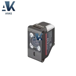 หัวเซนเซอร์รุ่นกะทัดรัด Keyence IV3-G500CA - Product Image 1