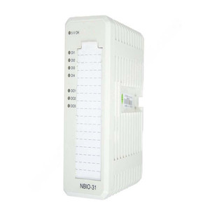 SPARES for 132 KV 60/75 <strong>MVA</strong> Original New Module - Product Image 3
