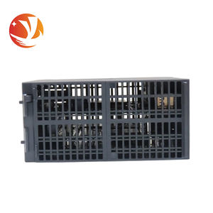 Unidad Central de Procesamiento (CPU) PLC QS001CPU Original, Nueva, con 16 E/S, Comunicación de Enlace de 110V para Programación de PLC - Product Image 4