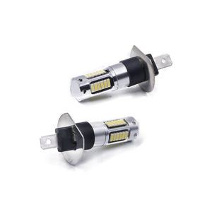 ledH3 H1 4014 30SMD H3 - Product Image 1