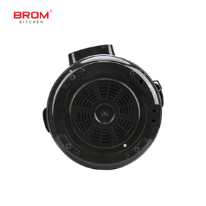<span class=keywords><strong>Robot</strong></span> <span class=keywords><strong>de</strong></span> <span class=keywords><strong>cocina</strong></span> - Product Image 2