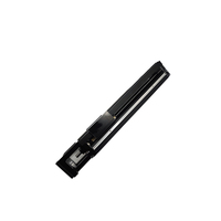 Actuador Lineal KK60 HIWIN de Alta Resistencia y Precisión, Actuador Lineal Eléctrico CNC de 12v 24v 1000mm con Controlador de Motor