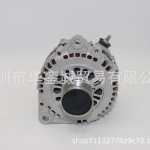 ชุดประกอบไดชาร์จ 23100-8J000 1042118340 สำหรับใช้เปลี่ยนในรถยนต์ - Product Image 1