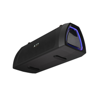 Modèles explosifs, enceintes portables, caisson de basses sans fil BT, enceinte BT, enceinte domestique